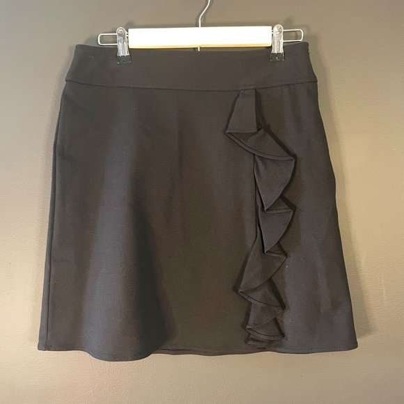 White House Black Market Skirt - Picture 1 of 8